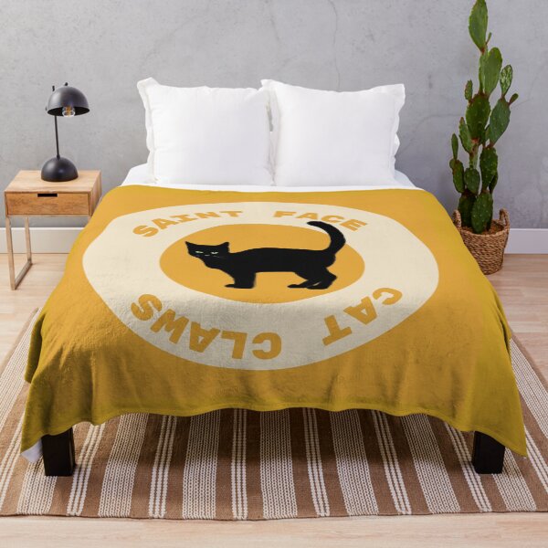 Item preview, Cat phrases designed and sold by Thecaveofcat.