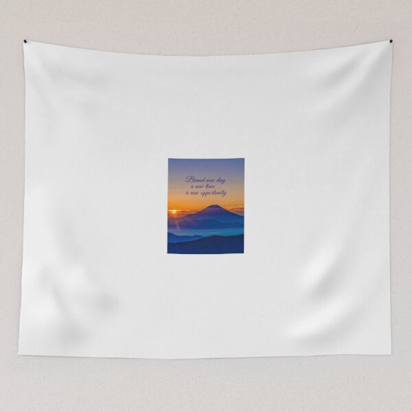 Item preview, brand new day ... a new time ... a new opportunity designed and sold by pirikiti64-.