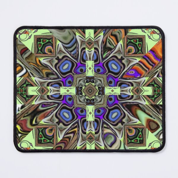 Item preview, Oh Broken Path designed and sold by Designs By L..