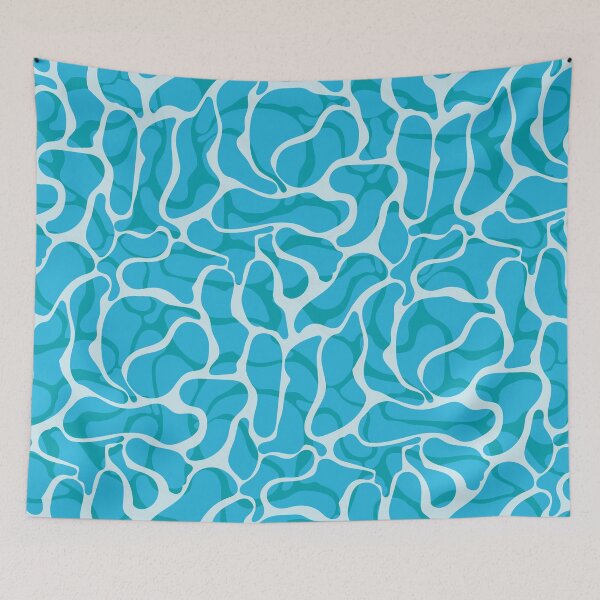 Item preview, Anime Water  designed and sold by gabyshiny.