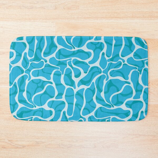 Item preview, Anime Water  designed and sold by gabyshiny.