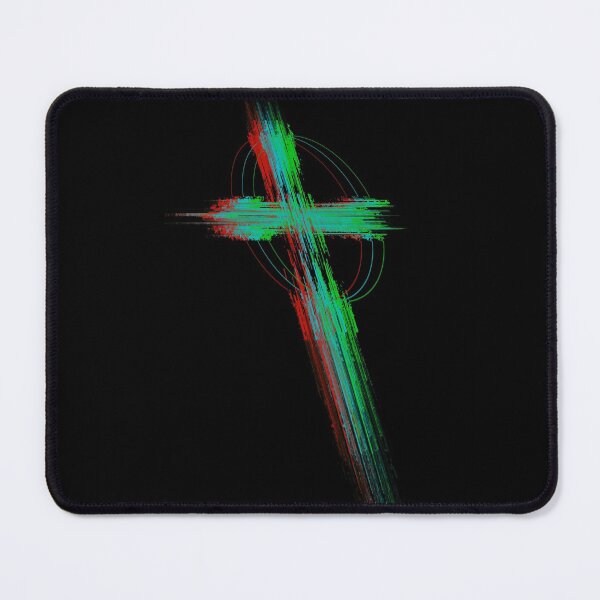 Item preview, The Cross Sword designed and sold by YLAOficial.