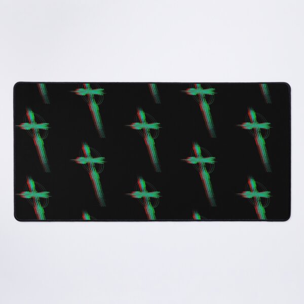 Item preview, The Cross Sword designed and sold by YLAOficial.