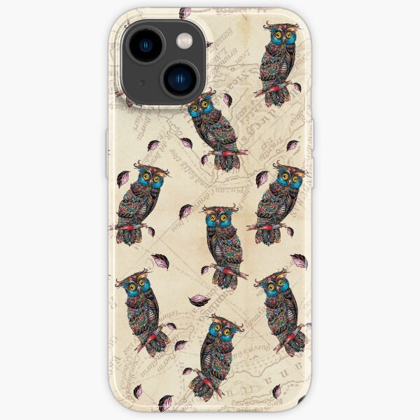 iPhone 14 - Soft