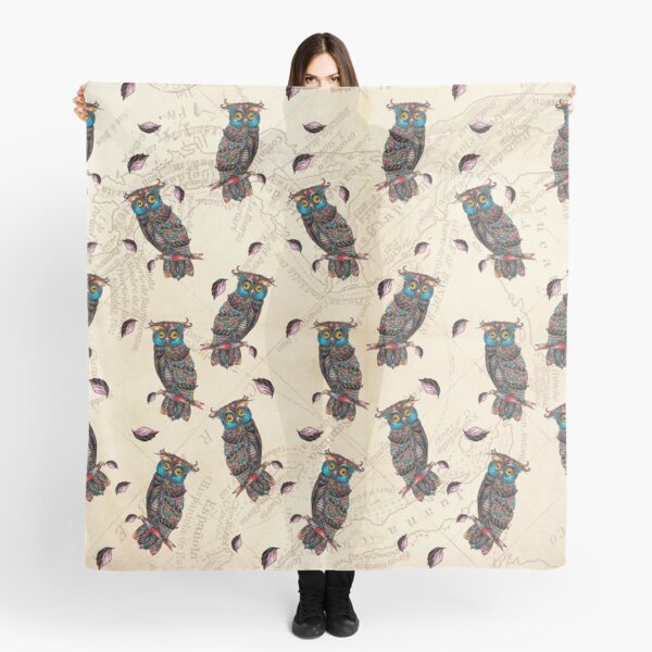 Scarf