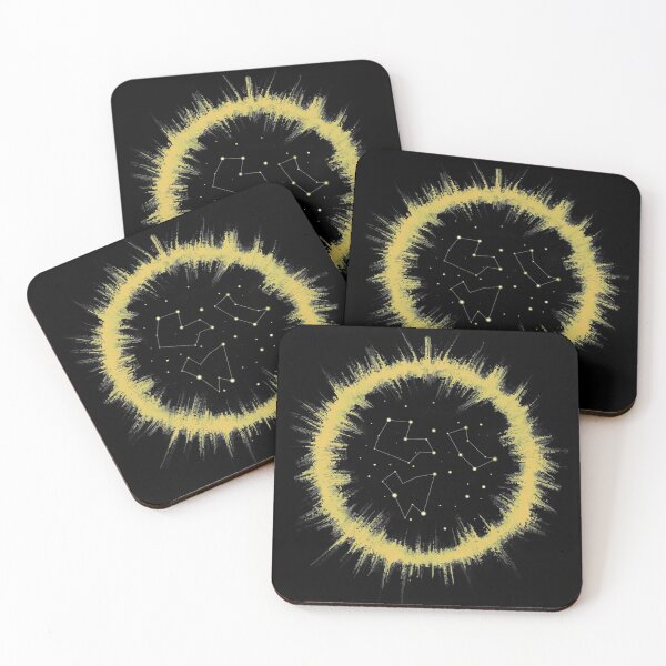 Item preview, Constellation Dreams designed and sold by YLAOficial.