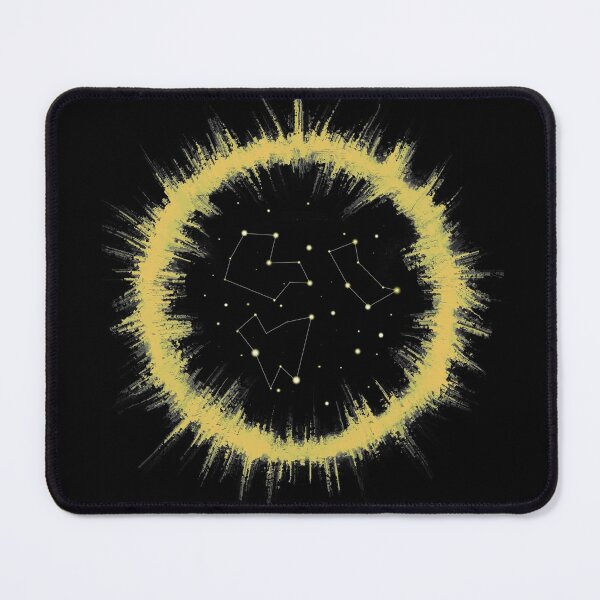 Item preview, Constellation Dreams designed and sold by YLAOficial.