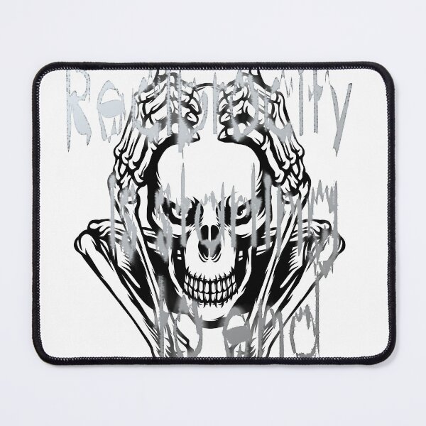 Item preview, Reciprocity is starting to end designed and sold by Nicedeco.