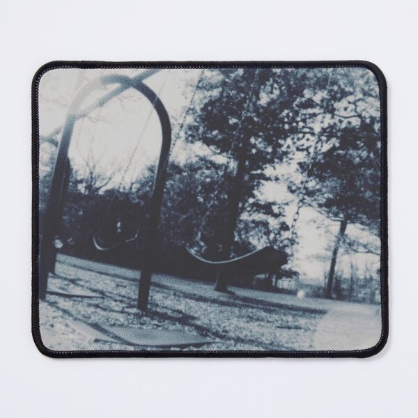 Item preview, Swings designed and sold by aec157.
