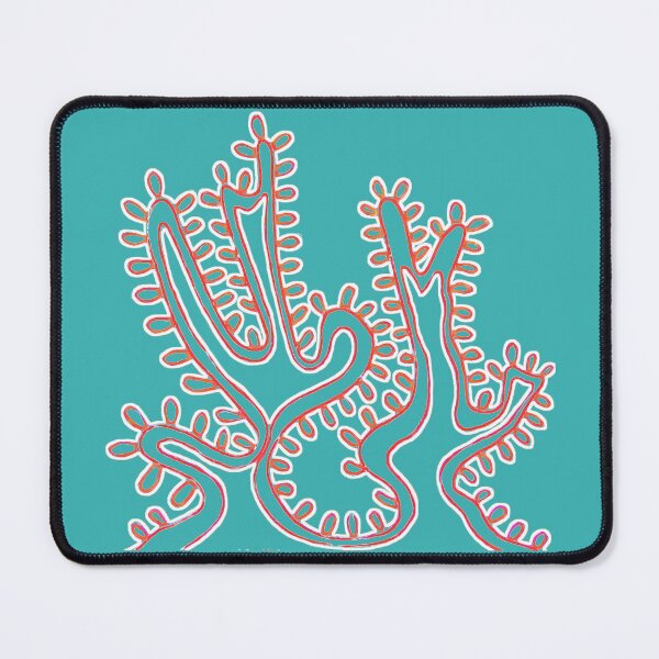 Item preview,  Corals designed and sold by EC-CM.