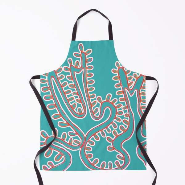 Item preview,  Corals designed and sold by EC-CM.