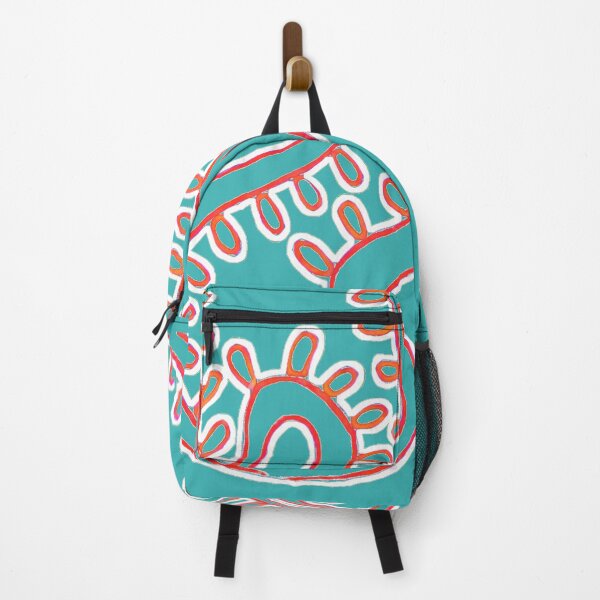 Item preview,  Corals designed and sold by EC-CM.