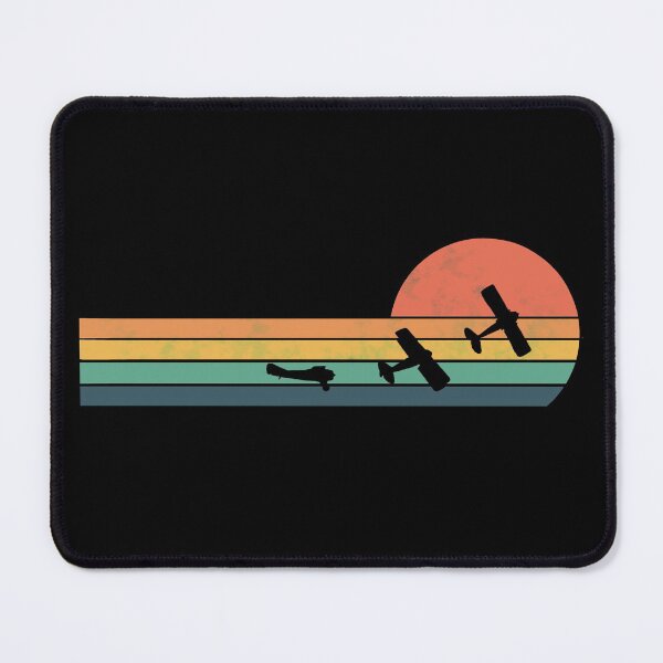 Item preview, Vintage Plane designed and sold by TheUnknown93.