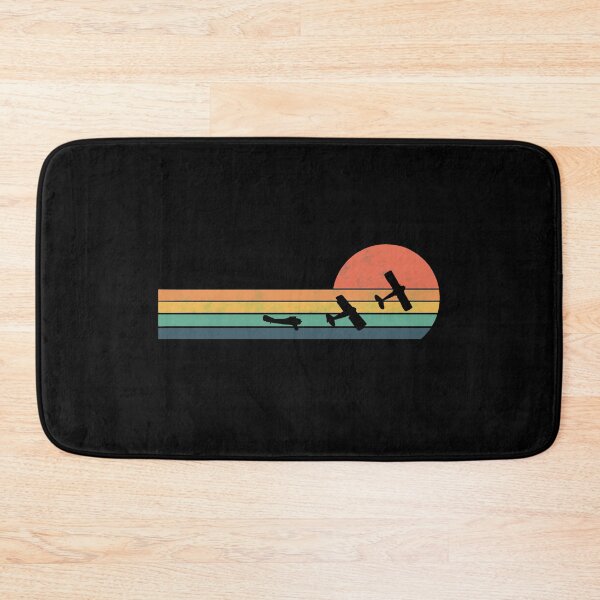 Item preview, Vintage Plane designed and sold by TheUnknown93.