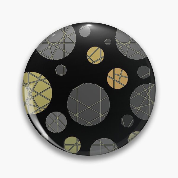 Item preview, Between The Circles designed and sold by YLAOficial.