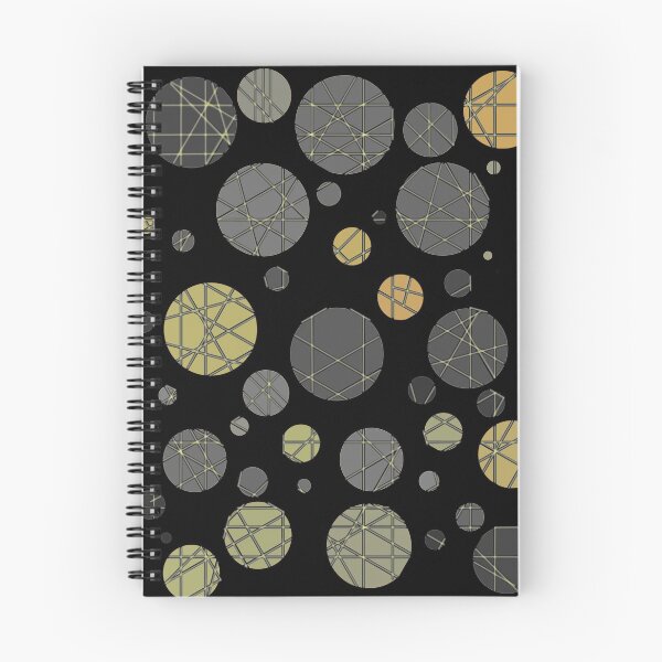 Item preview, Between The Circles designed and sold by YLAOficial.