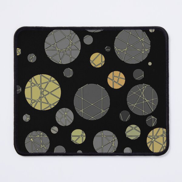 Item preview, Between The Circles designed and sold by YLAOficial.