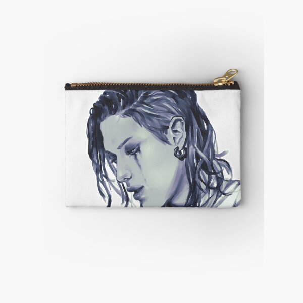 Item preview, Taemin SHINee Digital Art designed and sold by Litwikk.