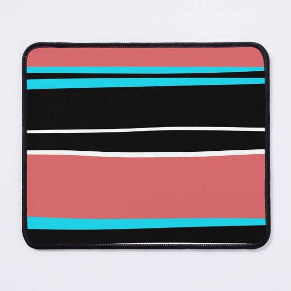 Item preview, Stripes designed and sold by MarysPrints.