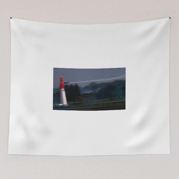 Item preview, Air race designed and sold by Srdjan Petrovic.