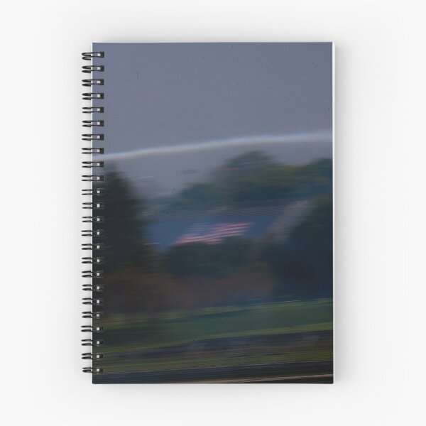 Item preview, Air race designed and sold by Srdjan Petrovic.