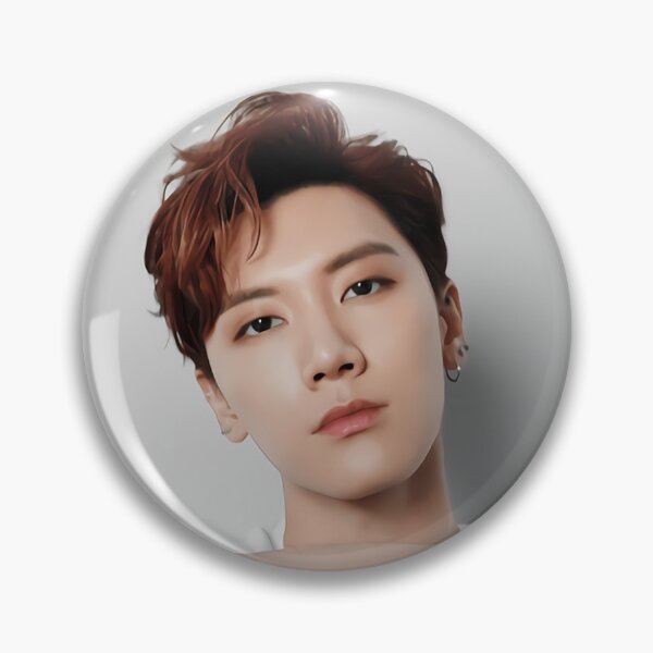Item preview, TEN (NCT) designed and sold by dreadwollf.