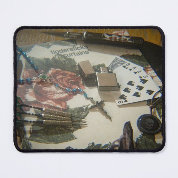 Item preview, Rebel life designed and sold by aec157.