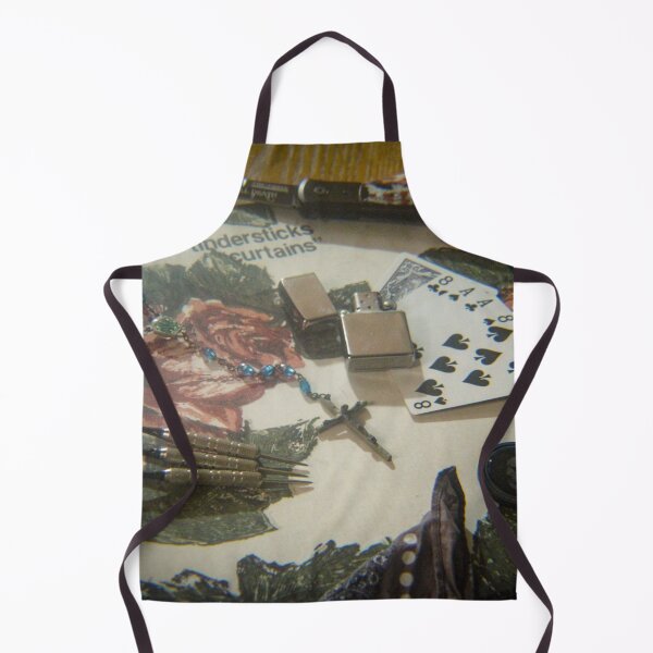 Item preview, Rebel life designed and sold by aec157.