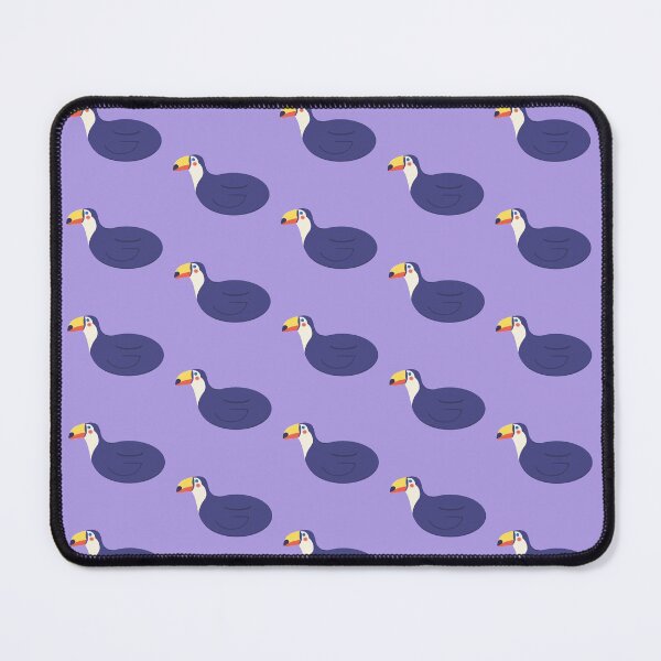 Item preview, Toucan Floatie designed and sold by leeuruart.