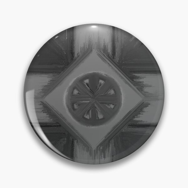 Item preview, The Wheel designed and sold by YLAOficial.