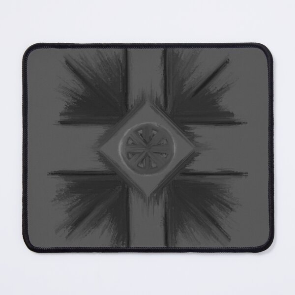 Item preview, The Wheel designed and sold by YLAOficial.