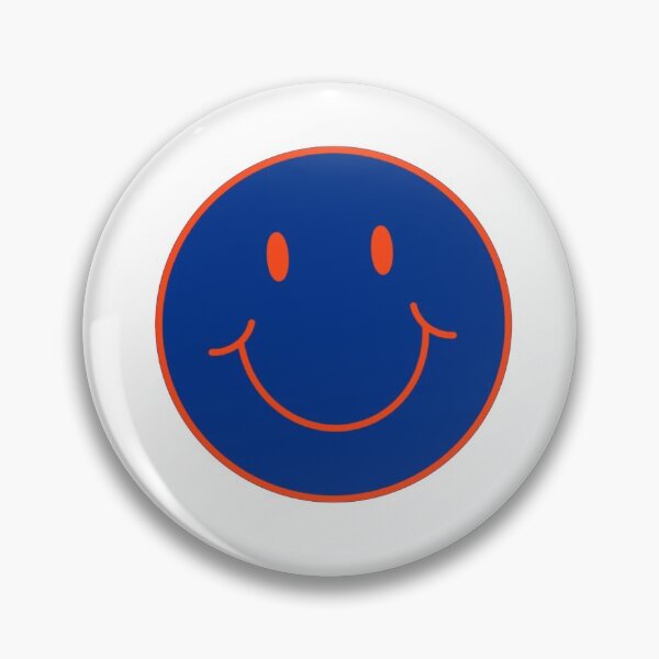 Item preview, Gator Smiley designed and sold by Emily Sullivan.