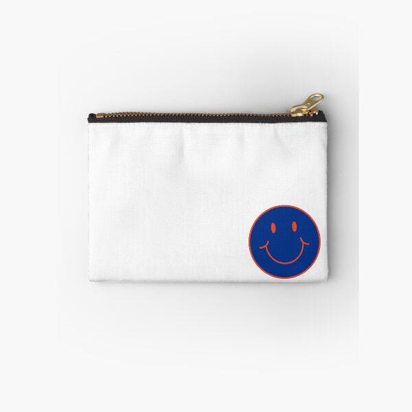 Item preview, Gator Smiley designed and sold by Emily Sullivan.