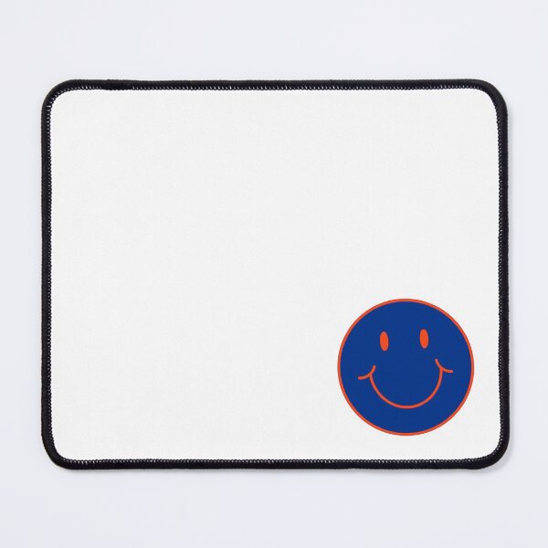 Item preview, Gator Smiley designed and sold by Emily Sullivan.