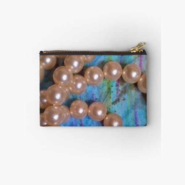 Item preview, THE LAUGHTER OF SPECTATORS  designed and sold by 3FFF.