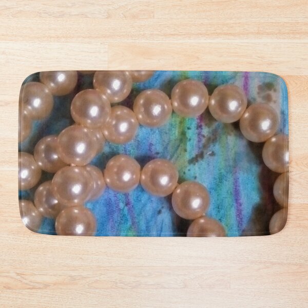 Item preview, THE LAUGHTER OF SPECTATORS  designed and sold by 3FFF.