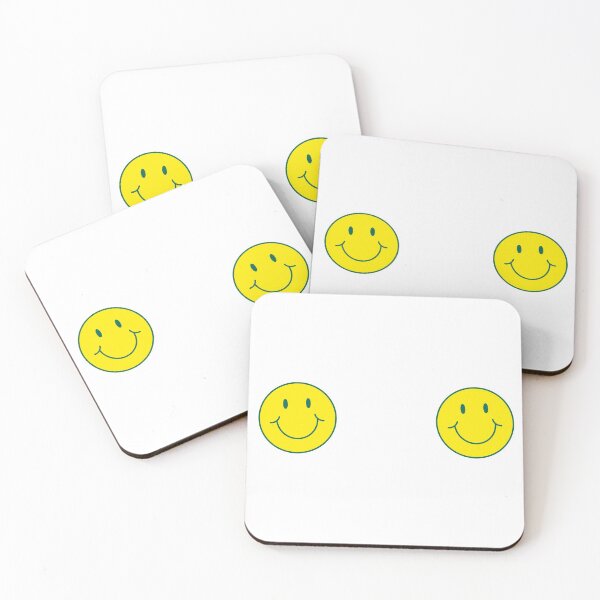 Item preview, Duck Smiley designed and sold by Emily Sullivan.