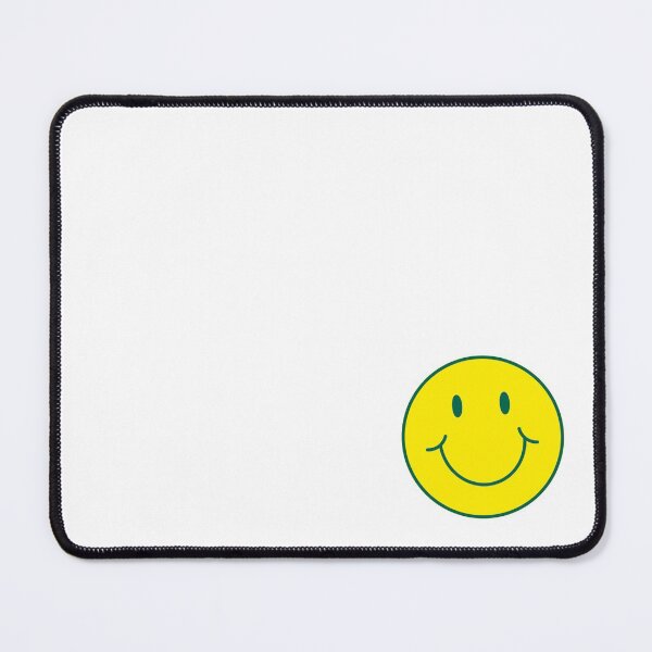 Item preview, Duck Smiley designed and sold by Emily Sullivan.