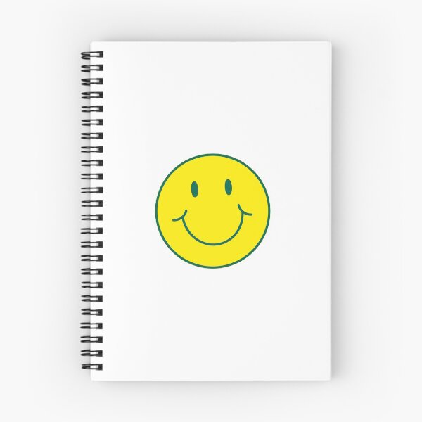 Item preview, Duck Smiley designed and sold by Emily Sullivan.