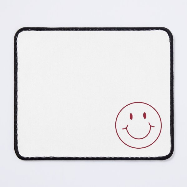 Item preview, Cougar Smiley designed and sold by Emily Sullivan.