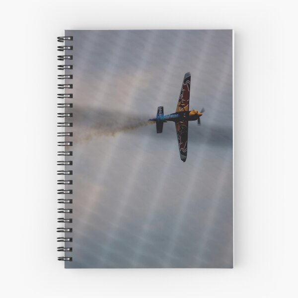Item preview, Air race designed and sold by Srdjan Petrovic.