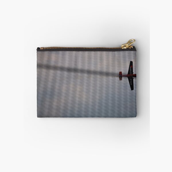 Item preview, Air race designed and sold by Srdjan Petrovic.