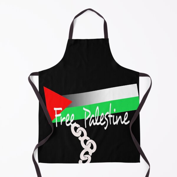 Item preview, Free Palestine designed and sold by jlicero.