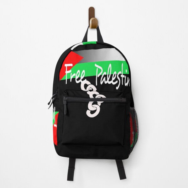 Item preview, Free Palestine designed and sold by jlicero.