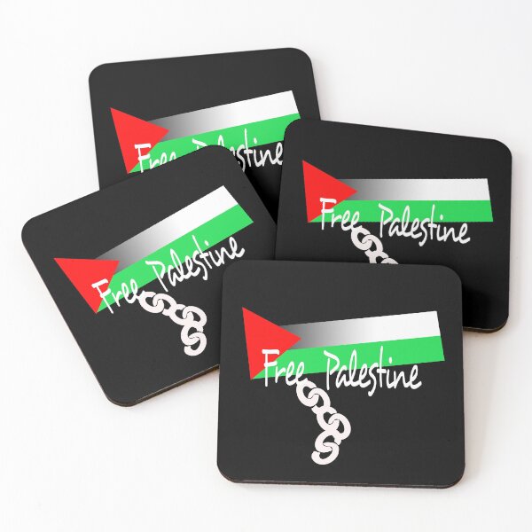 Item preview, Free Palestine designed and sold by jlicero.