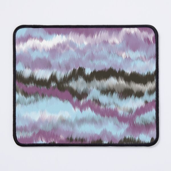 Item preview, Purple Haze designed and sold by Douglas E. Welch Design and Photography.