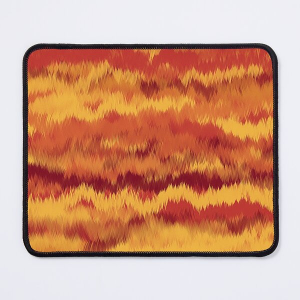 Item preview, Desert Sunset designed and sold by Douglas E. Welch Design and Photography.