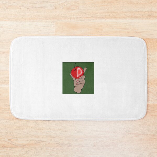 Item preview, PoisoningApple designed and sold by Vala1221.