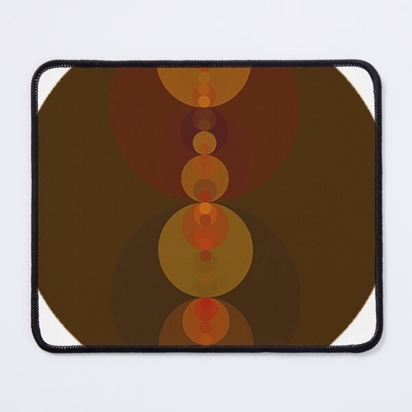 Item preview, Circle Patterns 2 designed and sold by Douglas E. Welch Design and Photography.