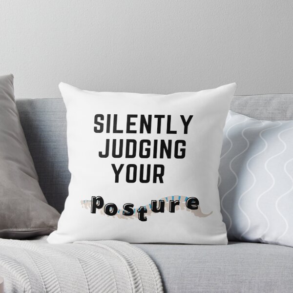 Item preview, chiropractor humor designed and sold by Tomato-soup.